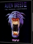 Commodore  Amiga  -  Alien Breed II